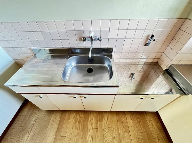 中村ビル その他16