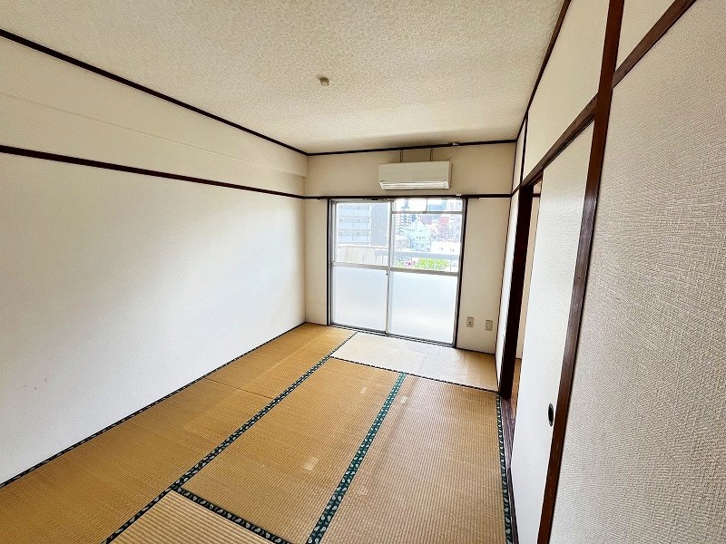 中村ビル その他19