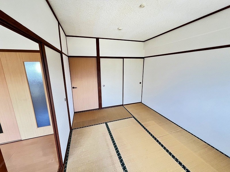 中村ビル その他22