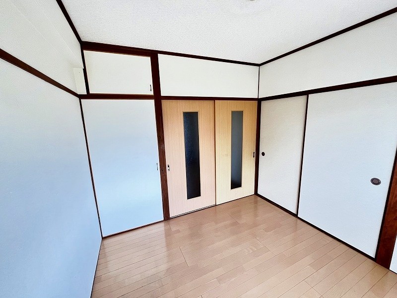 中村ビル その他28