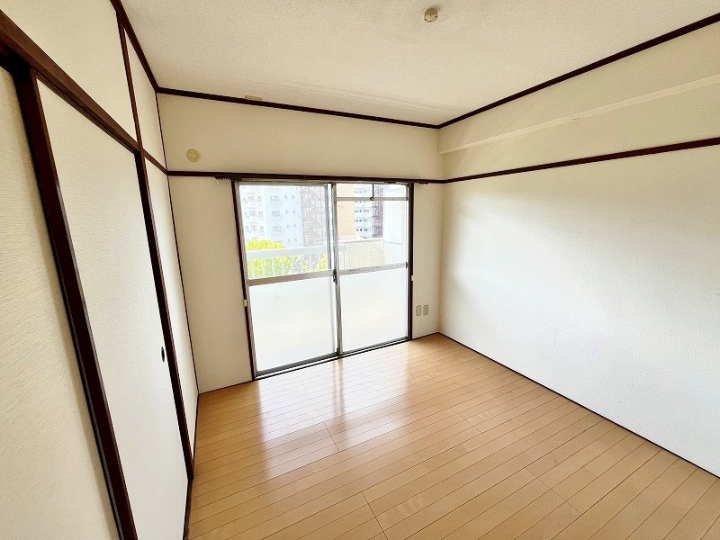 中村ビル その他30