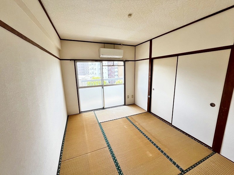 中村ビル その他34