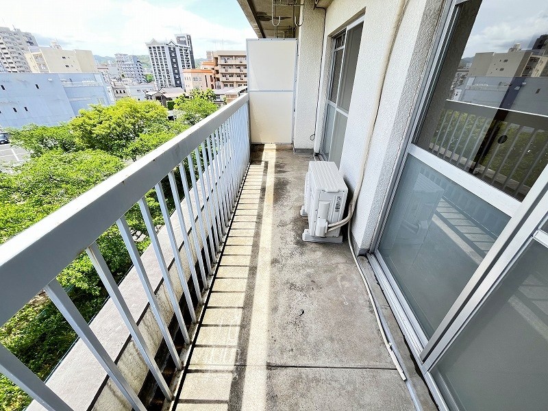 中村ビル その他38