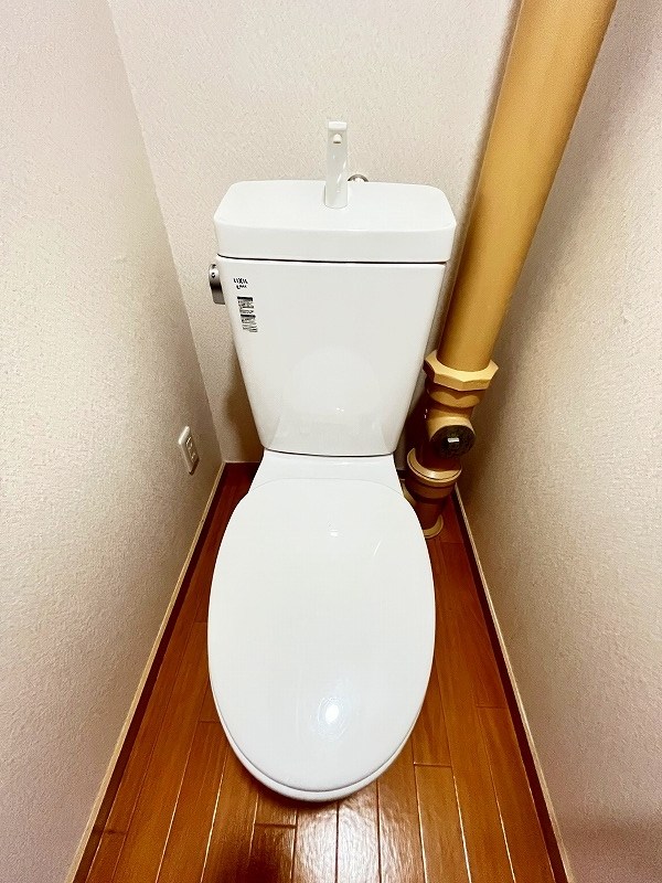 第２中村ビル  その他2