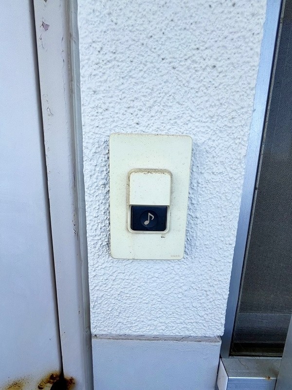 第２中村ビル  その他3