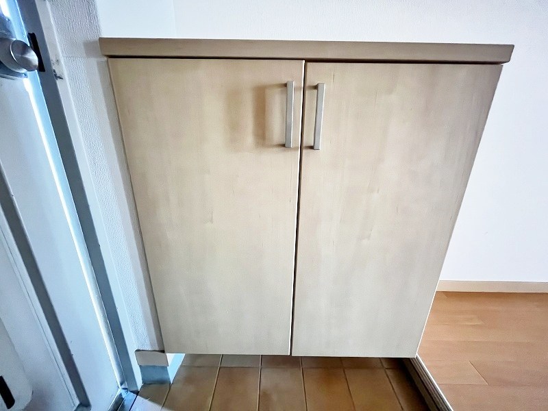 第２中村ビル  その他11