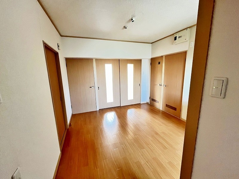 第２中村ビル  その他12