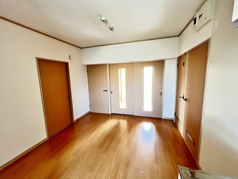 第２中村ビル  その他13