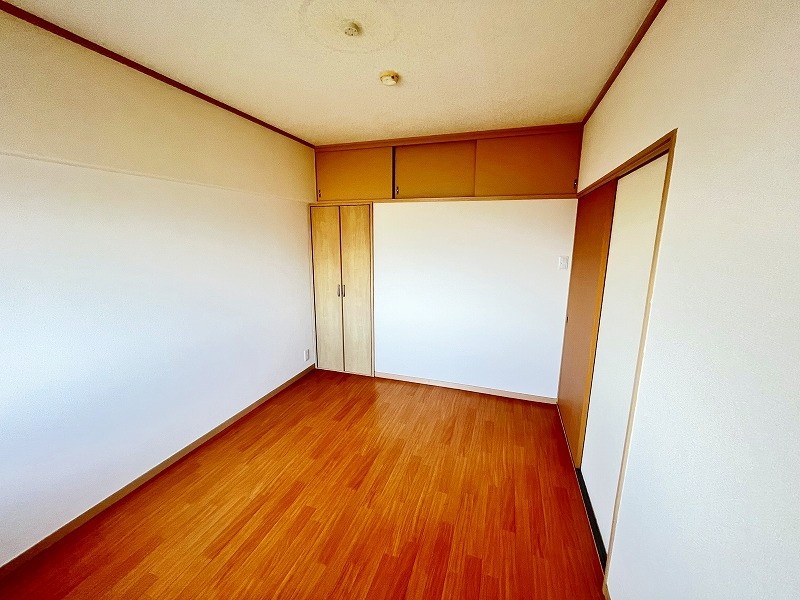 第２中村ビル  その他26