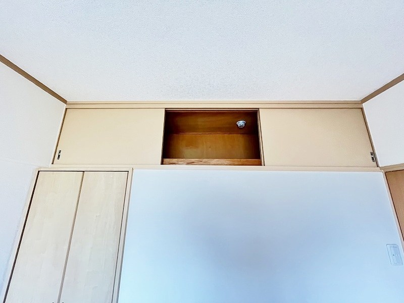 第２中村ビル  その他27