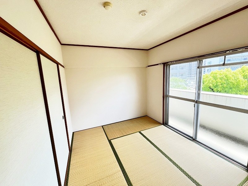 第２中村ビル  その他28