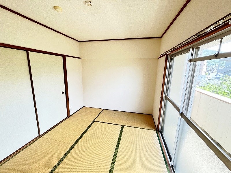 第２中村ビル  その他29