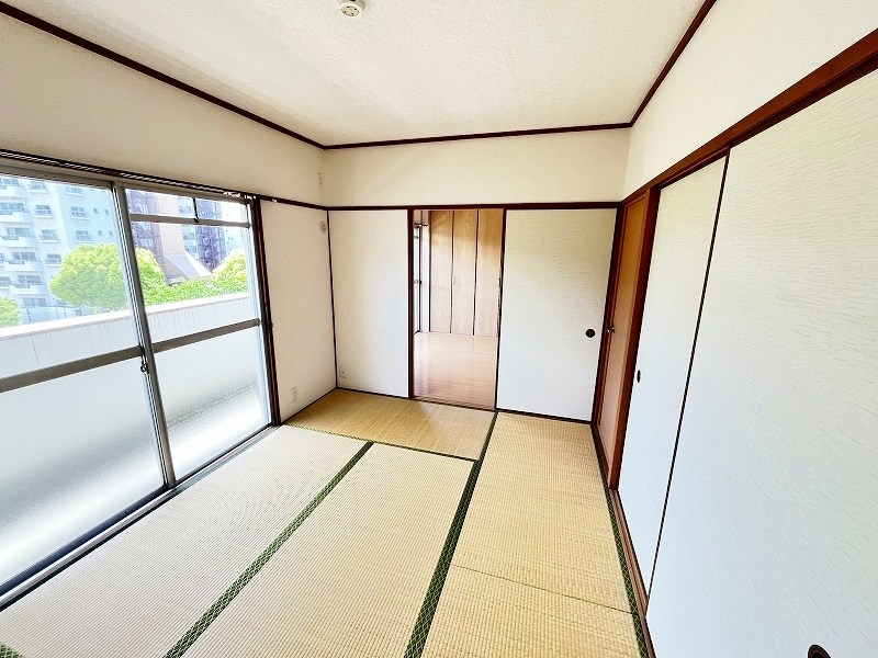 第２中村ビル  その他31