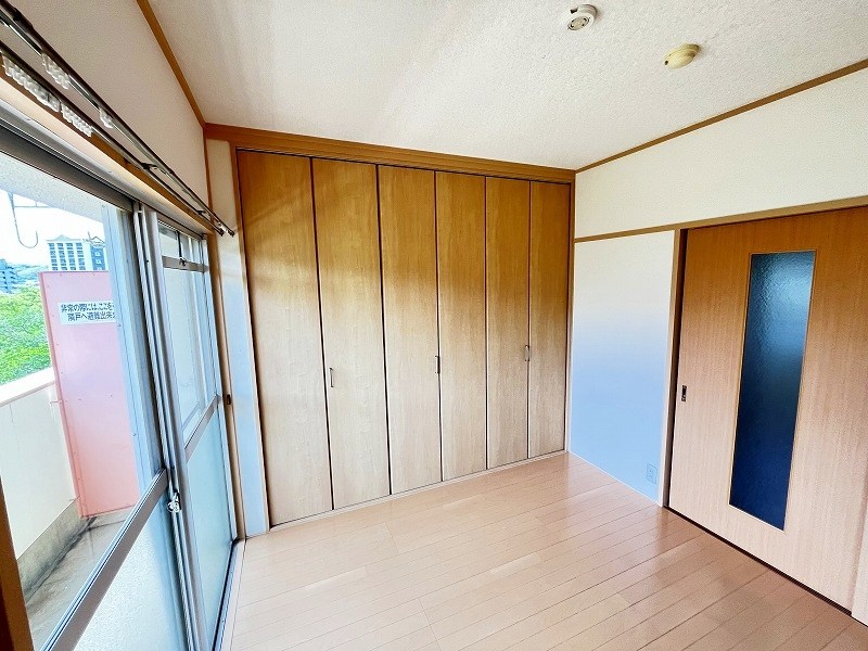 第２中村ビル  その他34