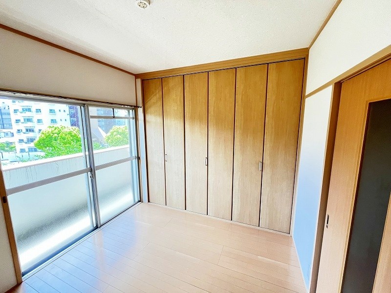 第２中村ビル  その他35