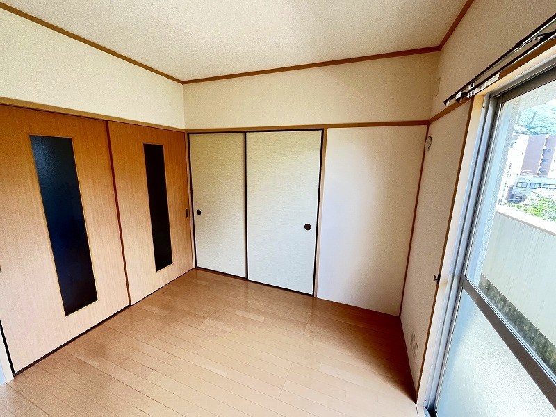 第２中村ビル  その他36