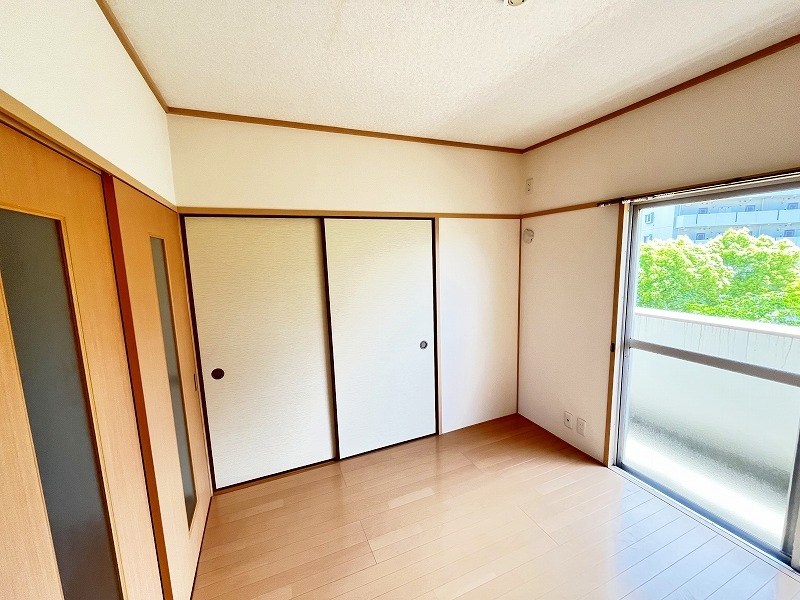 第２中村ビル  その他37