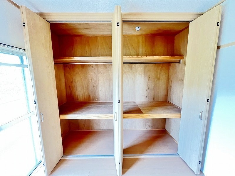 第２中村ビル  その他38