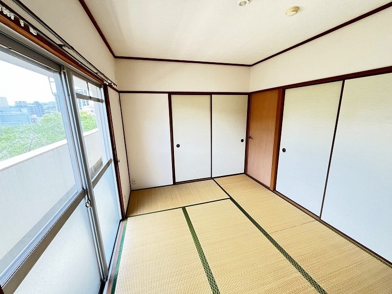 第２中村ビル  その他39