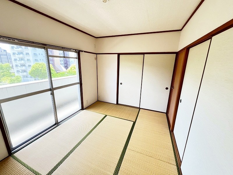 第２中村ビル  その他40