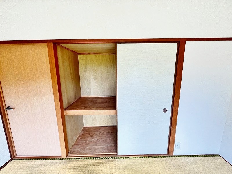 第２中村ビル  その他41