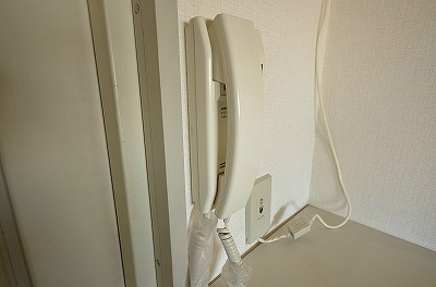 パレーシャル清水 その他3