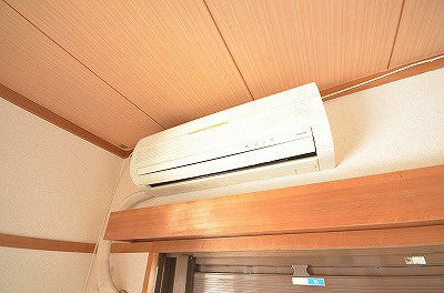 パレーシャル清水 その他4