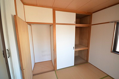 パレーシャル清水 その他5