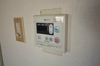 パレーシャル清水 その他7