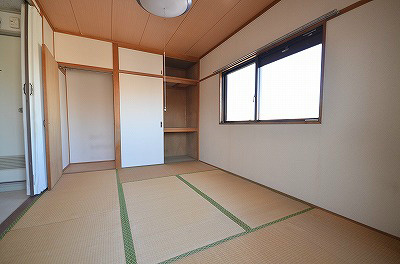 パレーシャル清水 その他11