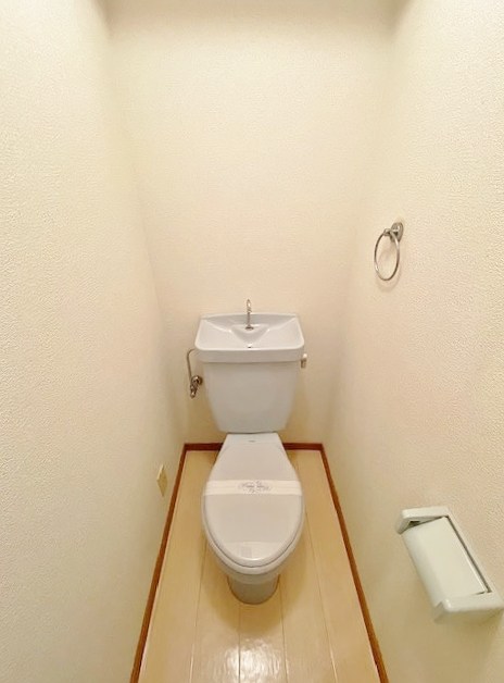 ロイヤルアネックス その他2