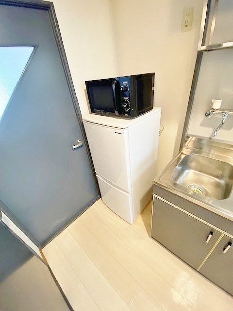 ロイヤルアネックス その他7