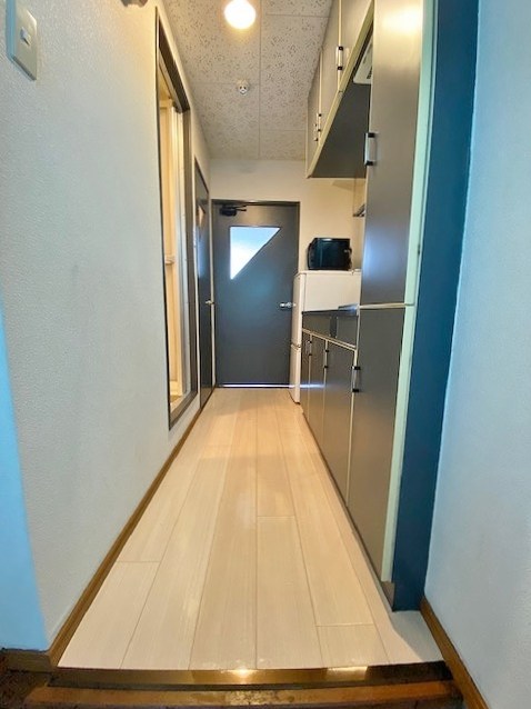 ロイヤルアネックス その他9