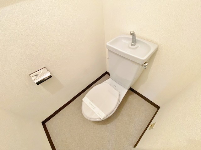 ピュアシティ小倉 その他2