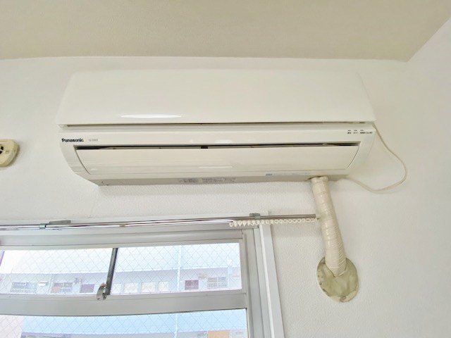 ピュアシティ小倉 その他5