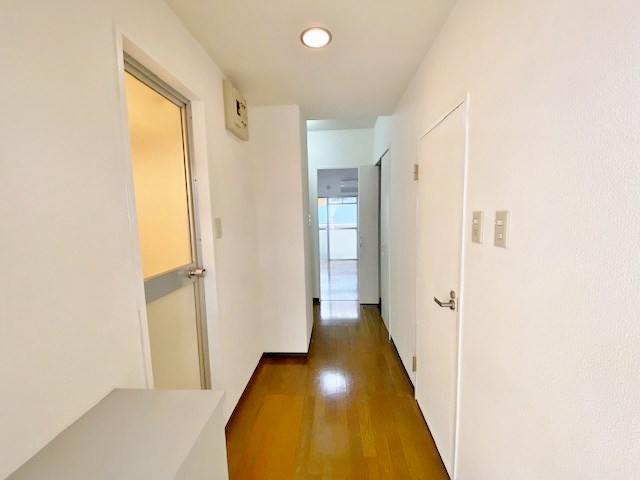 ピュアシティ小倉 その他7