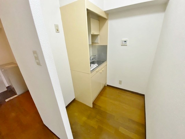 ピュアシティ小倉 その他10