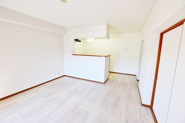 サンヒルズ守恒 その他7