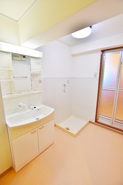 サンヒルズ守恒 その他12