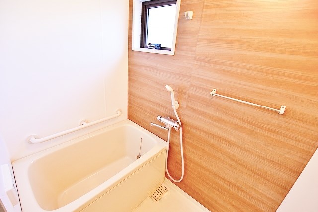 サンヒルズ守恒 その他14