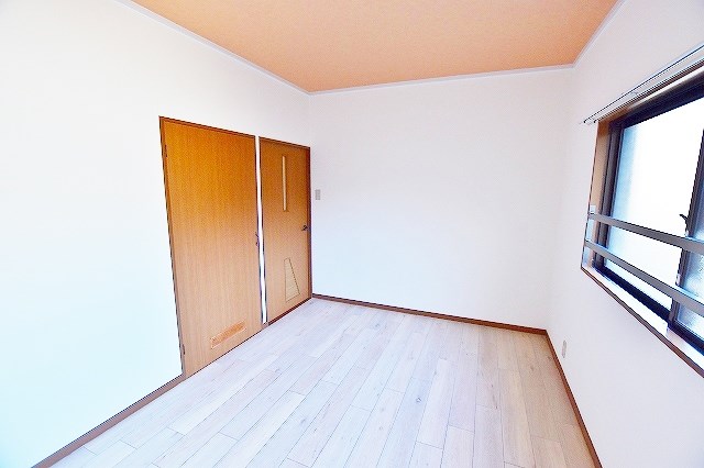 サンヒルズ守恒 その他16