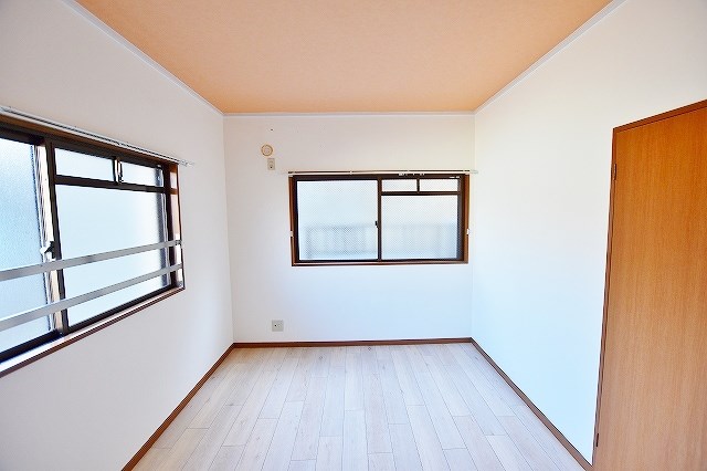 サンヒルズ守恒 その他17