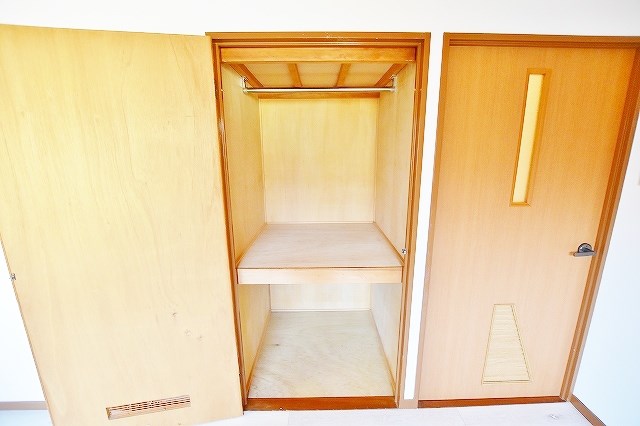 サンヒルズ守恒 その他19