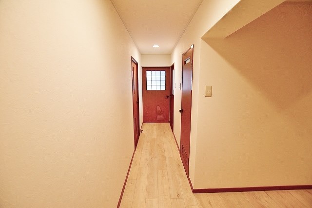 サンヒルズ守恒 その他20