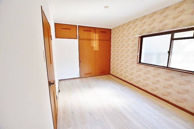 サンヒルズ守恒 その他21