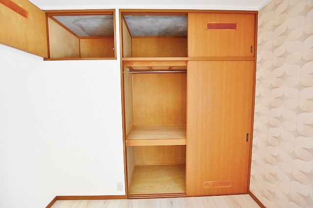 サンヒルズ守恒 その他25