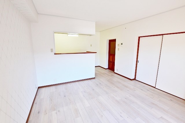 サンヒルズ守恒 その他30