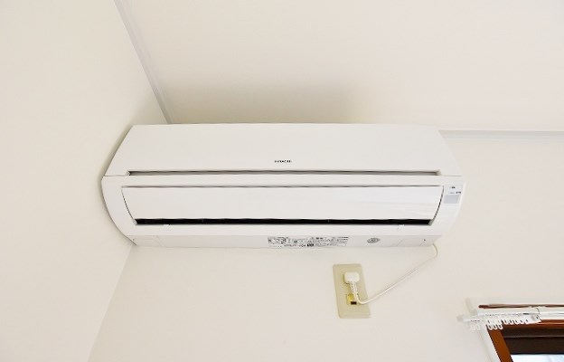 サンヒルズ守恒 その他31