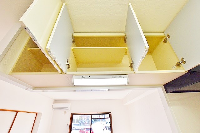 サンヒルズ守恒 その他35