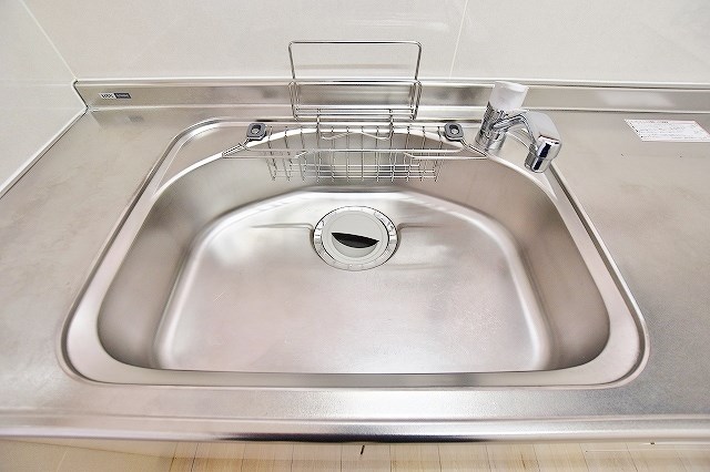 サンヒルズ守恒 その他37